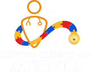 Centro Clínico do Autista